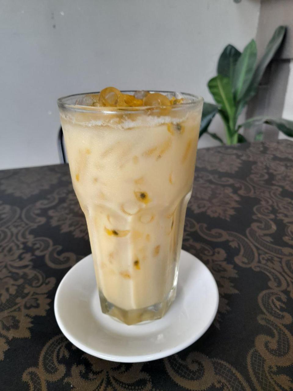 Naraya Guesthouse 프놈펜 외부 사진